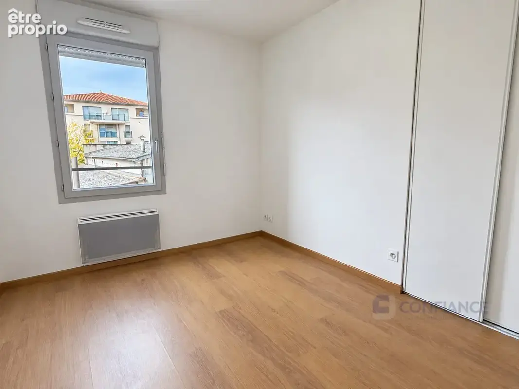 Appartement 3 pièces 67 m² à vendre à Oullins (69600) - photo 4