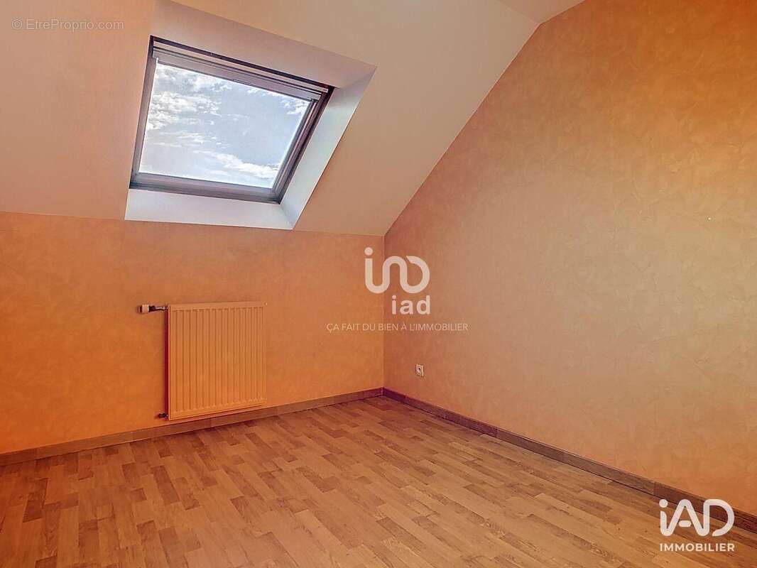 Photo 9 - Maison à NANTES