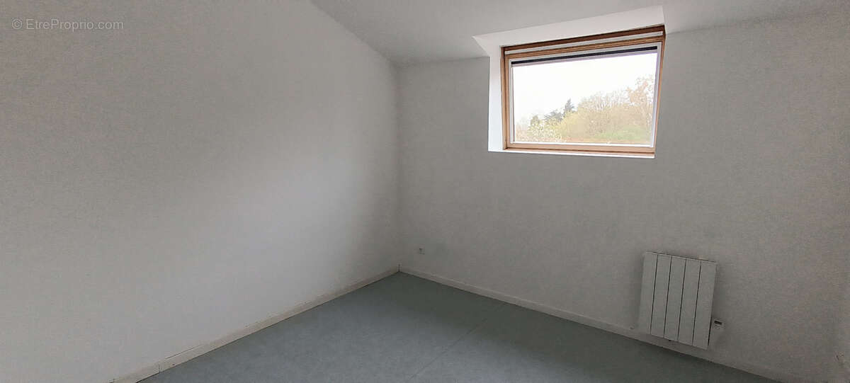 Immeuble de rapport - photo 15