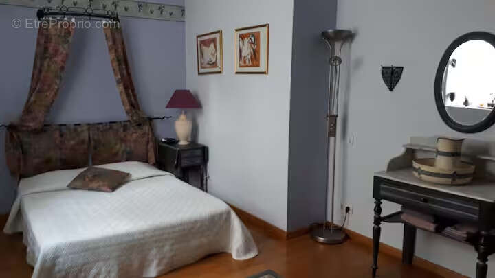 Appartement à EPERNAY