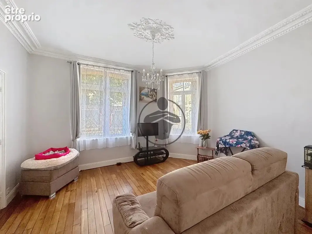 Vente Maison Saint-quentin(02100) 199 900ï¿œ - photo 9