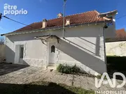 Photo 1 - Maison à TOURNON-SAINT-MARTIN