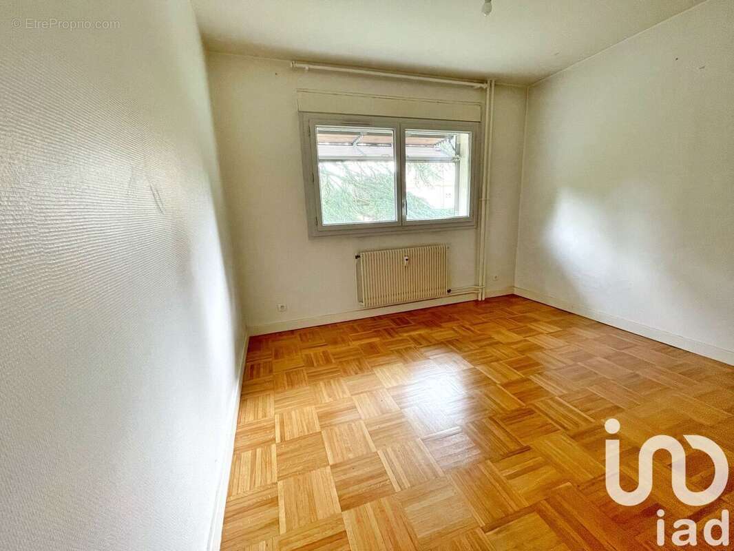 Photo 5 - Appartement à ECULLY
