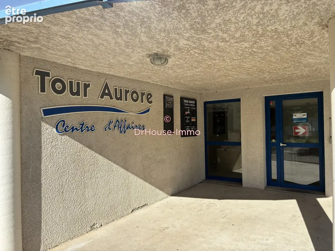 Commerce 75 m² à vendre à Valence (26000) - photo 12