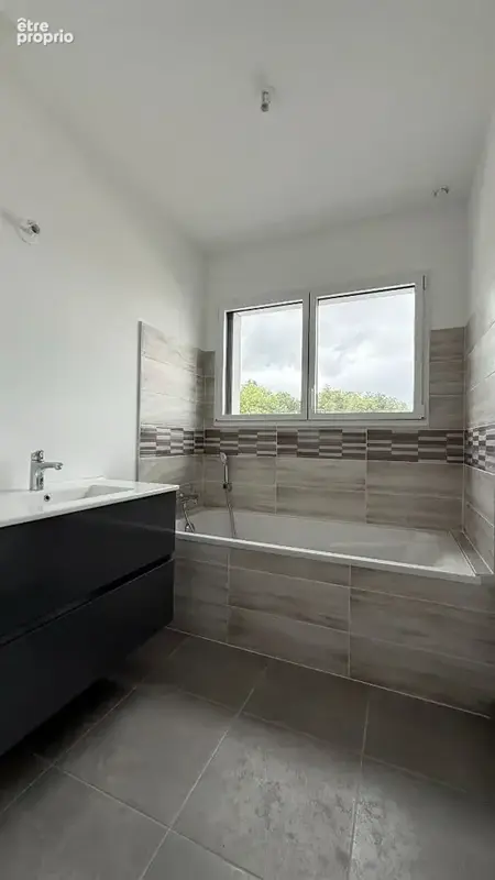 Maison 5 chambres proche bourg - photo 3