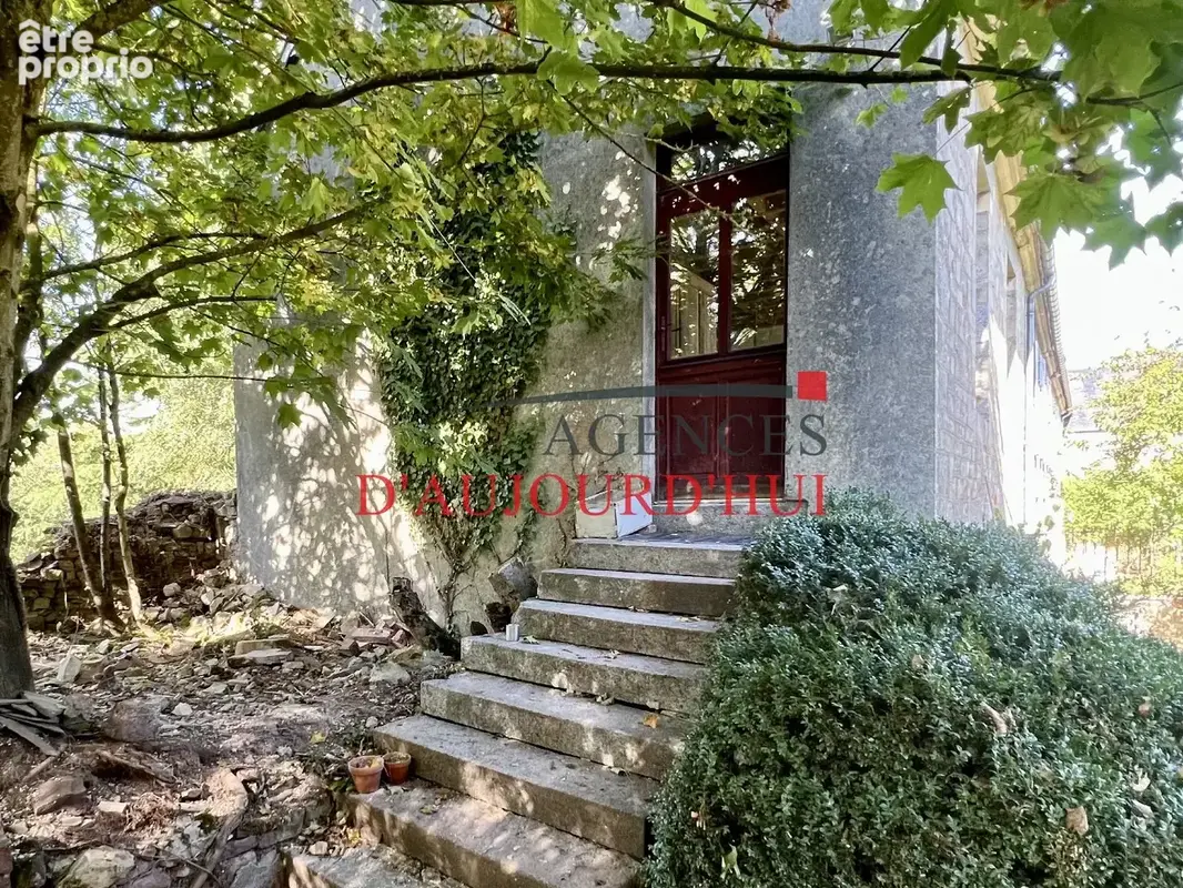 Souleuvre en bocage - 3 hectares - photo 13