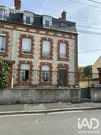 Photo 1 - Appartement à NEMOURS
