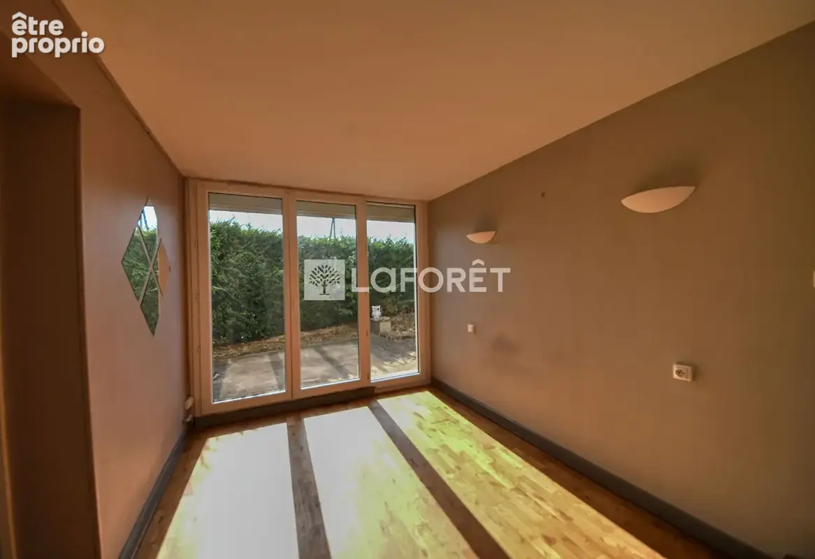Maison a vendre a graulhet - photo 4