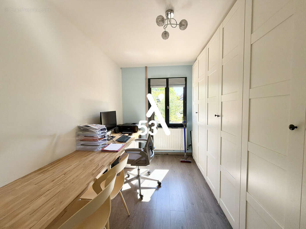 Maison 145 m² à Tilques  - photo 7