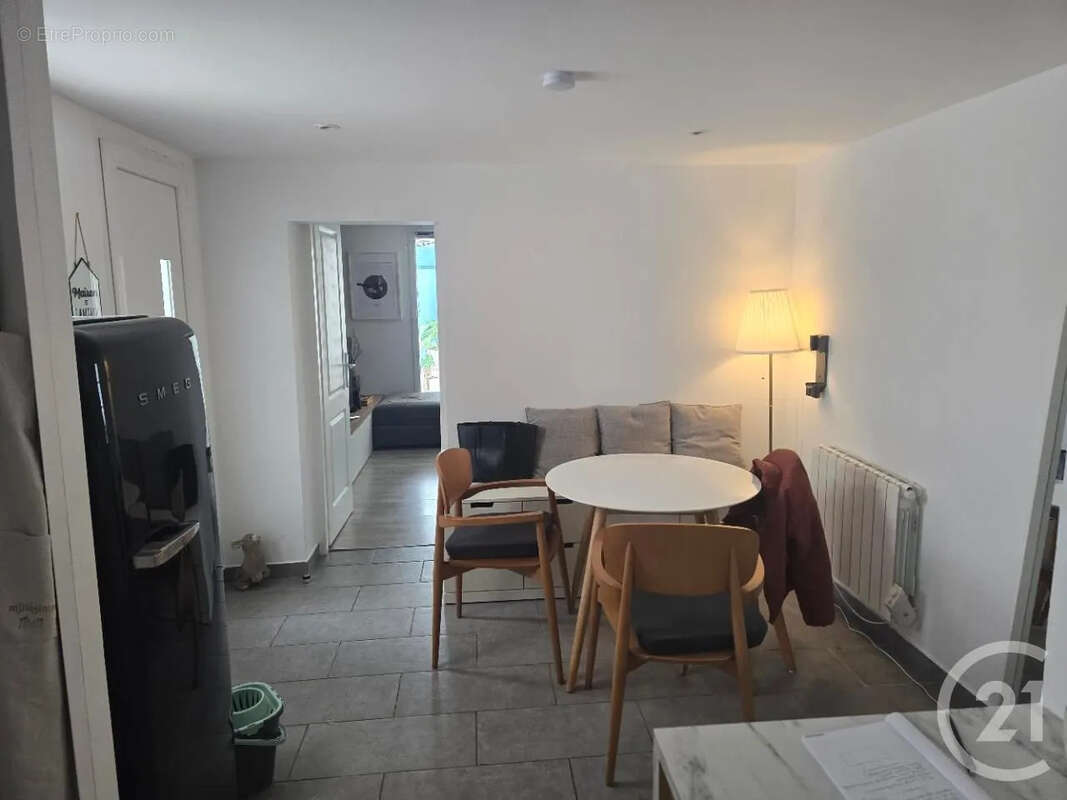 Maison 70 m² à Cenon  - photo 10