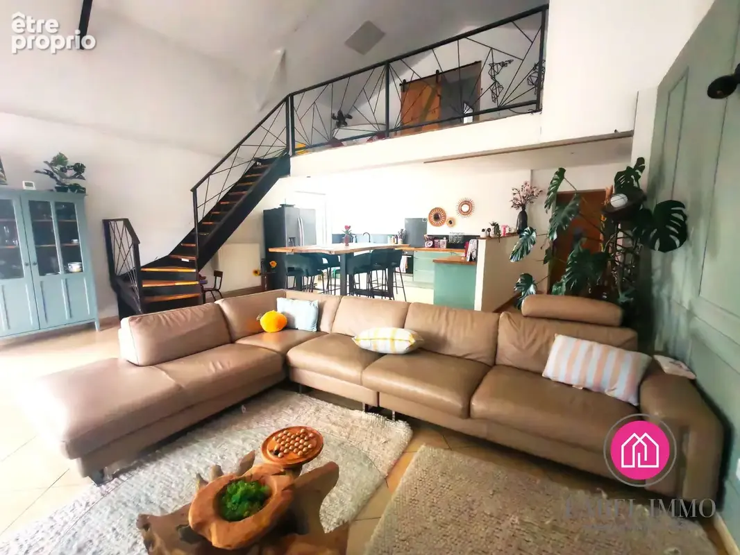 Photo Maison à Gommegnies au prix de 297 000€
