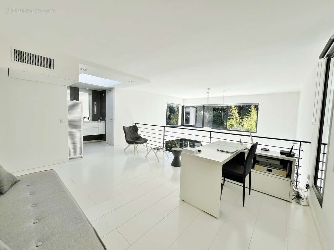 Maison à SAINT-RAPHAEL