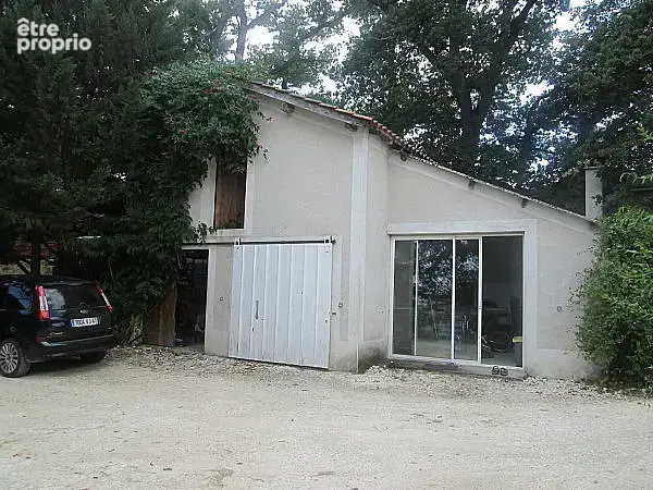  maison  en  pierre - photo 7