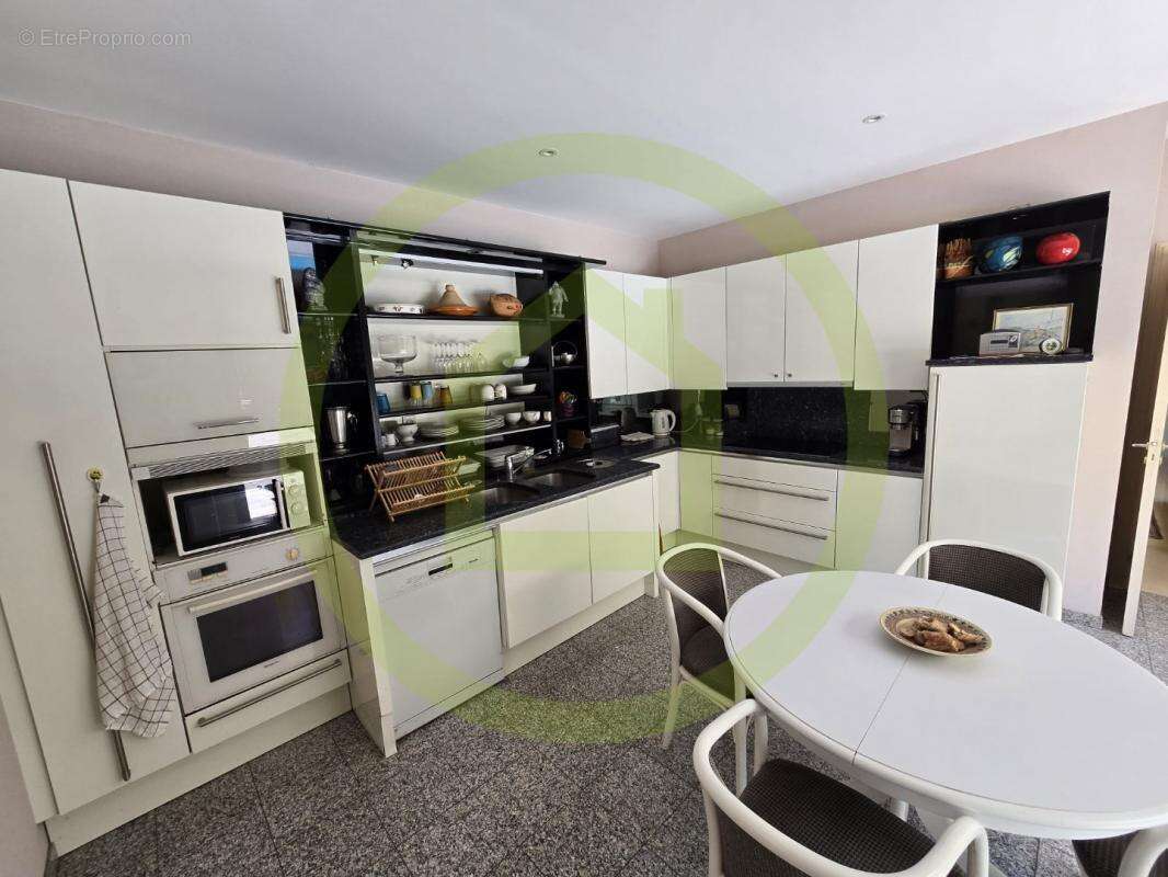 Maison à SAINT-DENIS-EN-VAL