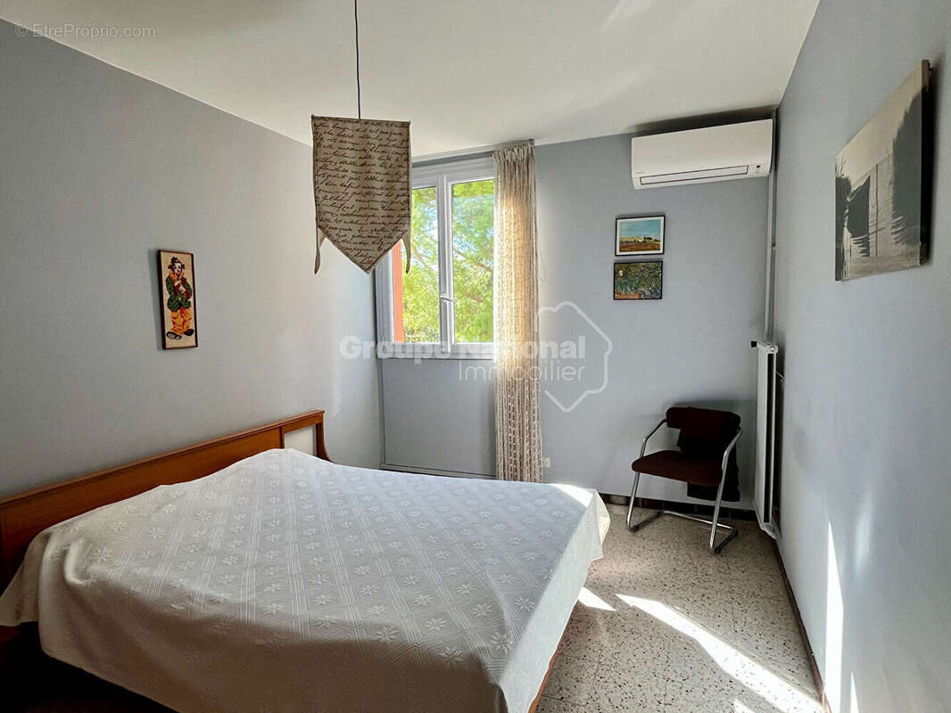 Appartement à ARLES