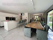 Photo 1 - Maison à ARLES-SUR-TECH