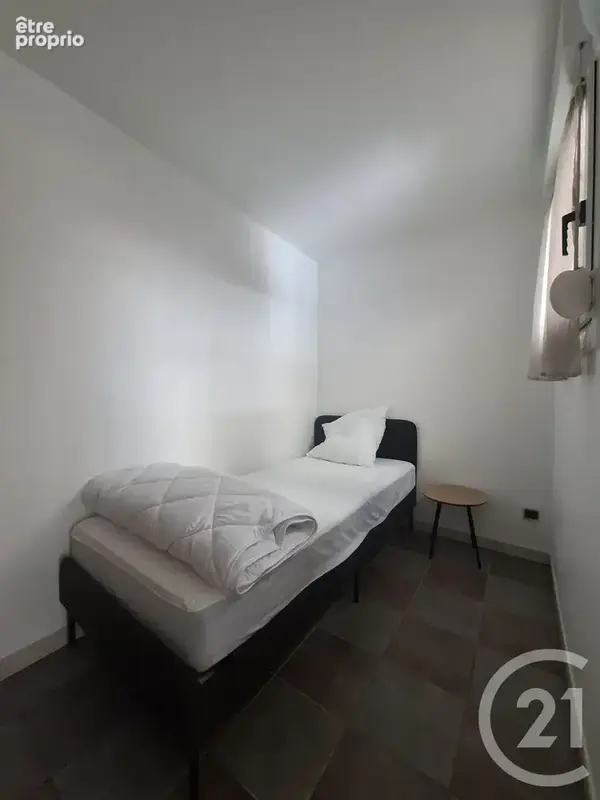 Appartement 2 pièces 26 m² à vendre à Reims (51100) - photo 6