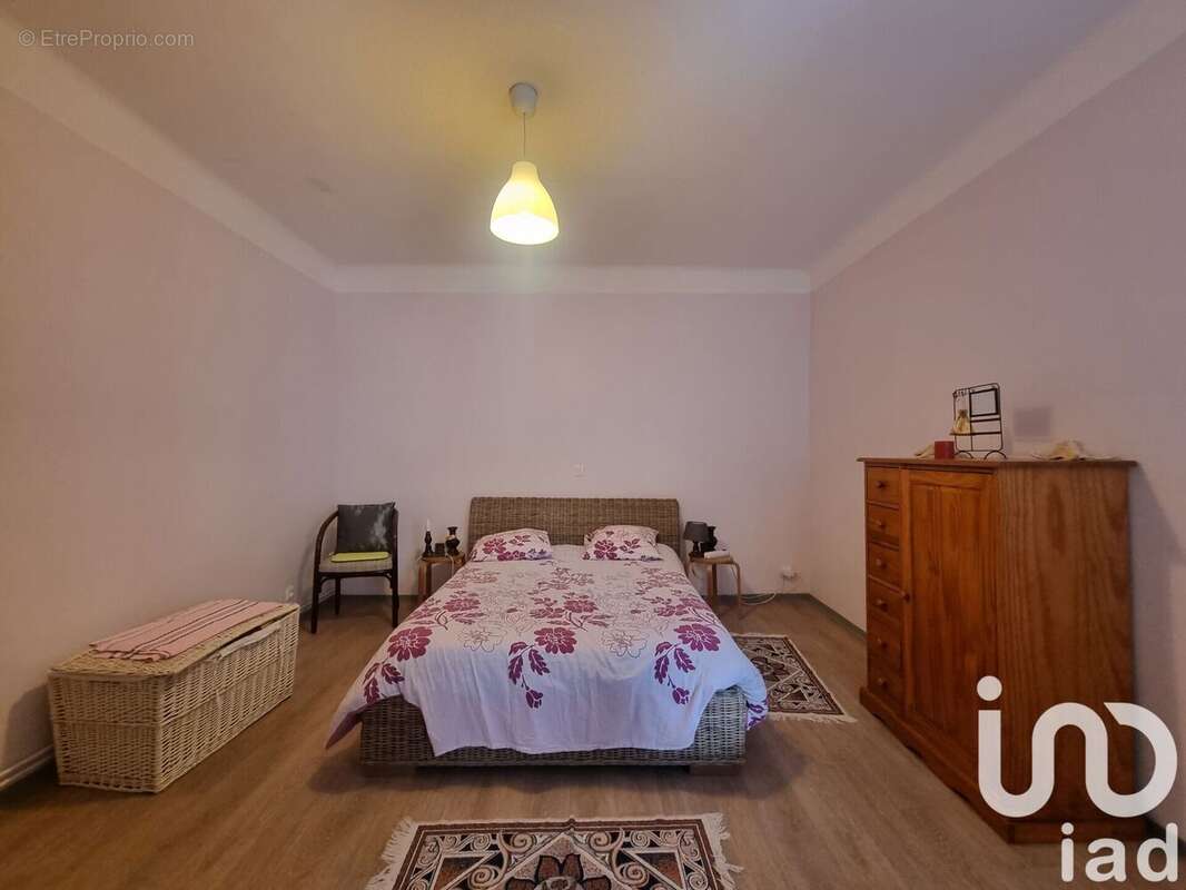 Photo 7 - Appartement à FORBACH