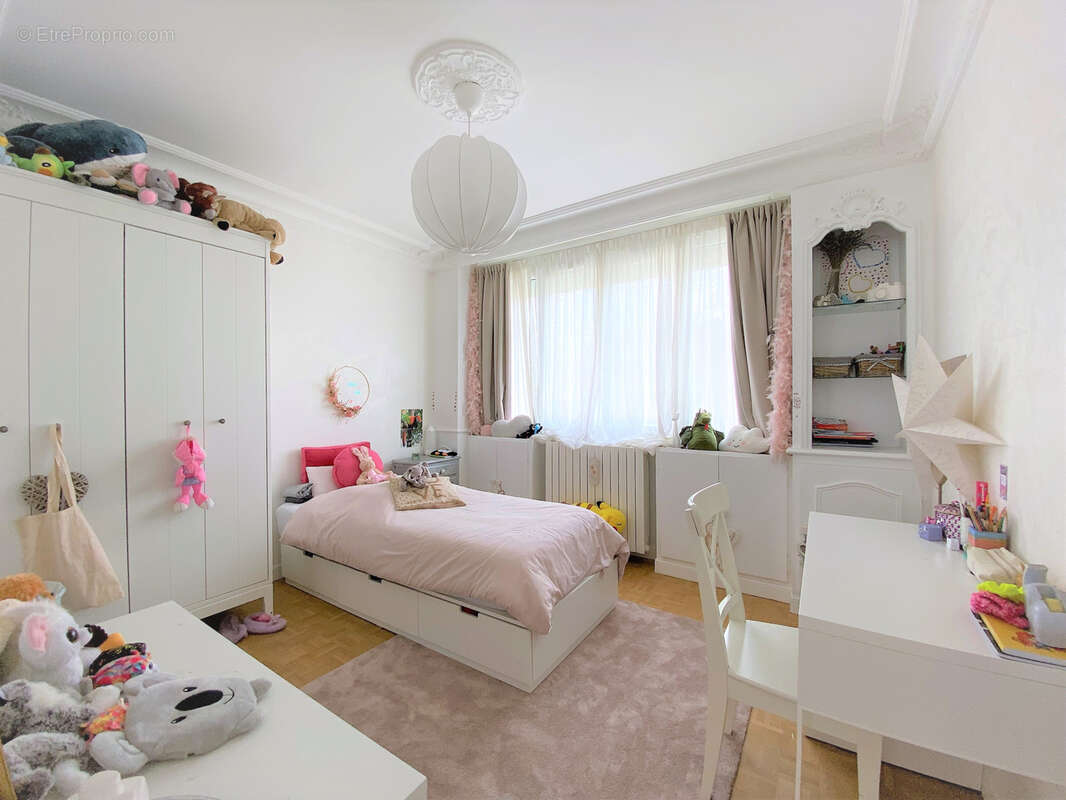 Maison à ORMESSON-SUR-MARNE