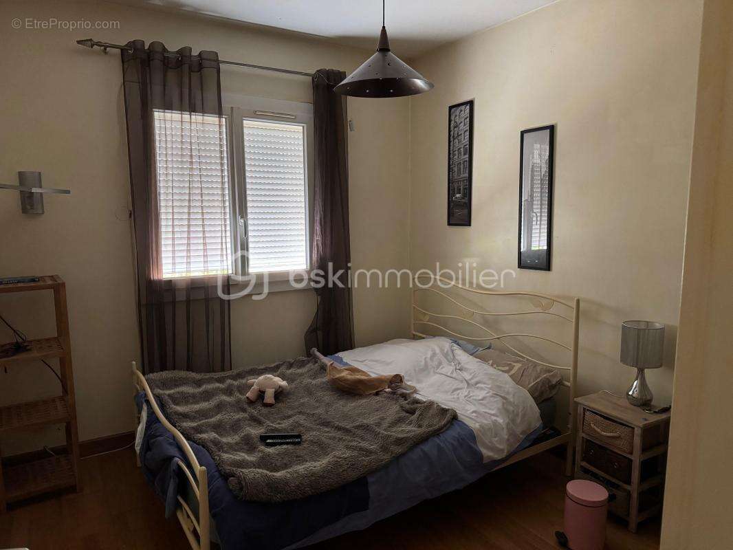 Belle maison contemporaine - photo 9