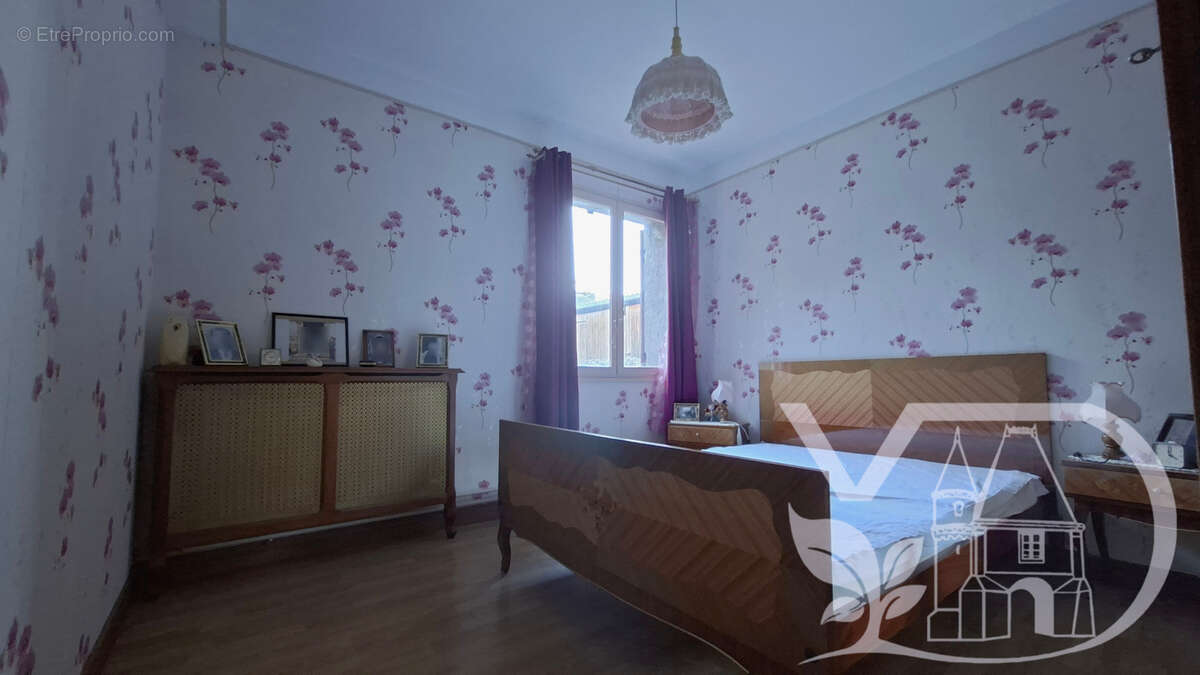 Maison de ville a proximite des commerces de bresles - photo 5