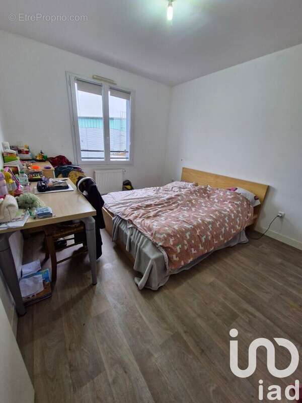 Photo 6 - Maison à LA FERTE-SOUS-JOUARRE