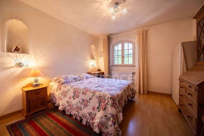 Maison à SAINT-GERMAIN