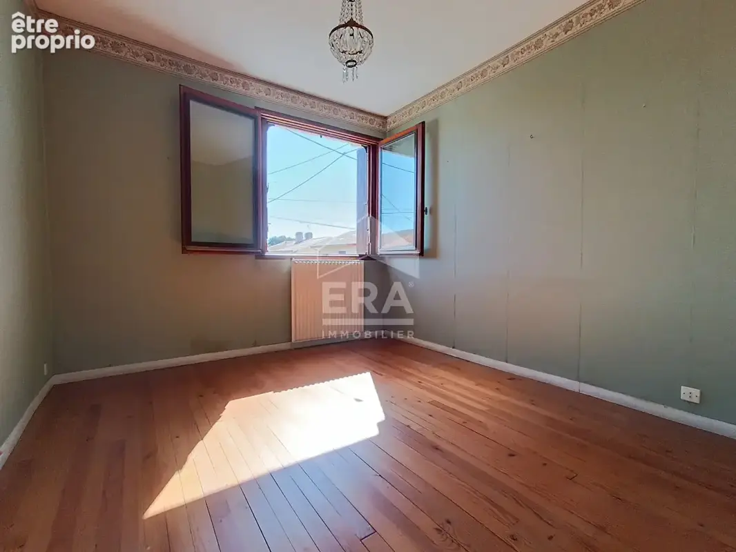 Maison 72m² à villenave-d'ornon - photo 6