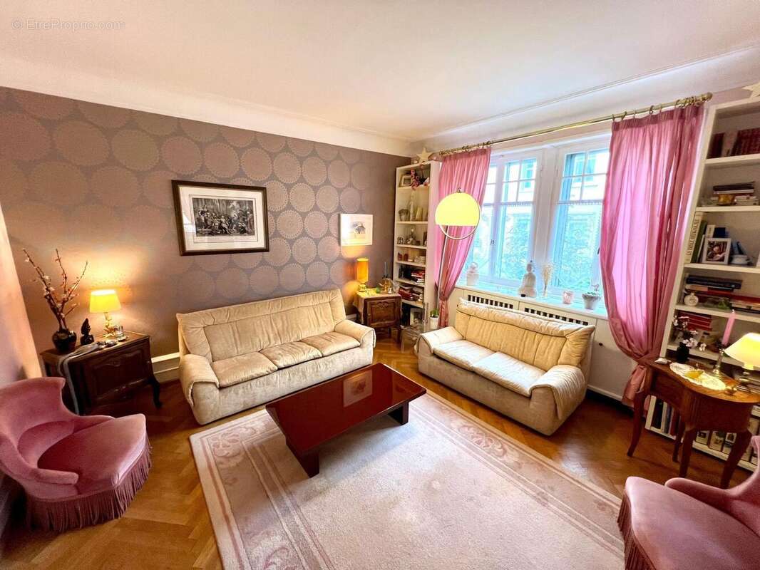 Photo 5 - Maison à LA WALCK