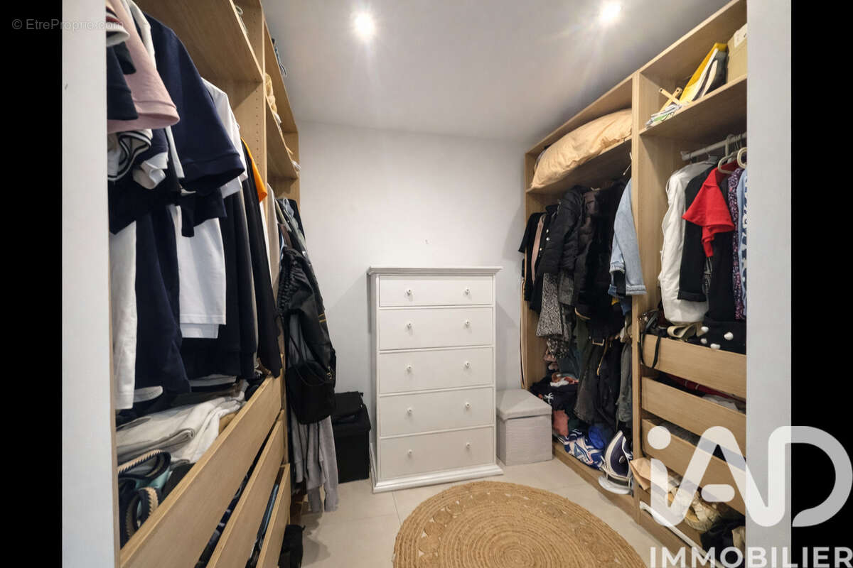 Photo 7 - Maison à BOMPAS