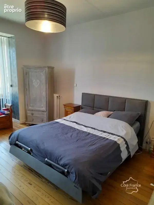 A proximité de tous commerces, lot de 3 maisons avec piscine - photo 22