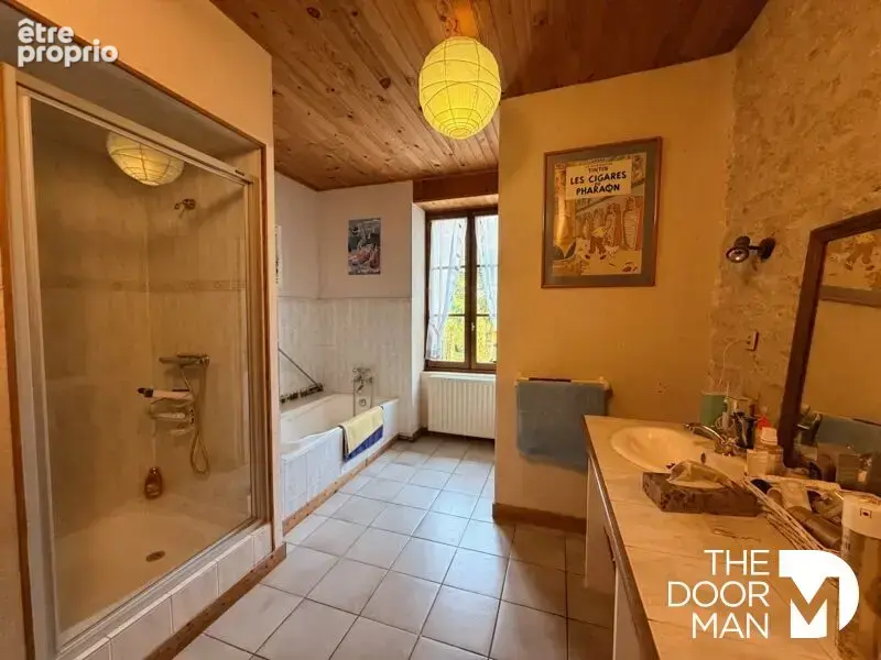 Maison 79370 - photo 8