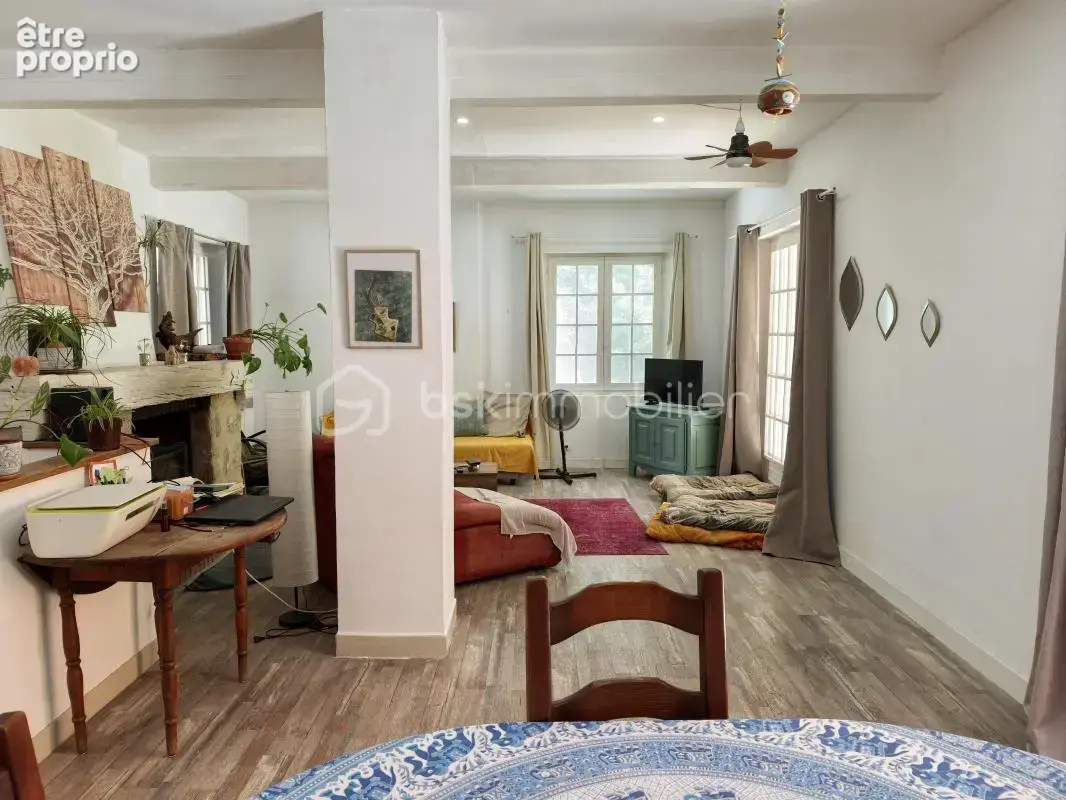 Nouveaute à digne les bains- centre ville- exclusivite - photo 10