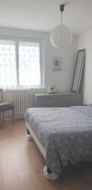 Appartement à SAINT-GAUDENS