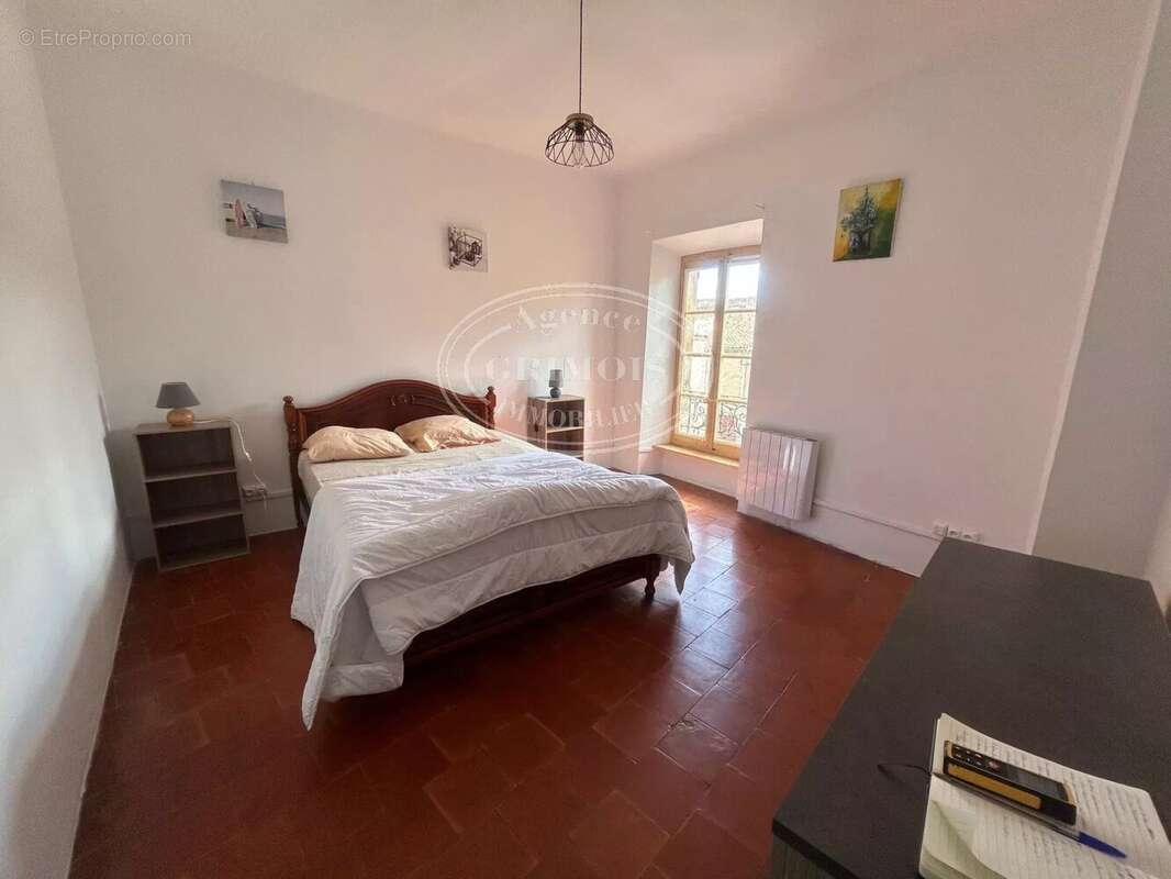 Maison à FERRALS-LES-CORBIERES