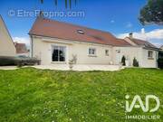 Photo 1 - Maison à PAMFOU