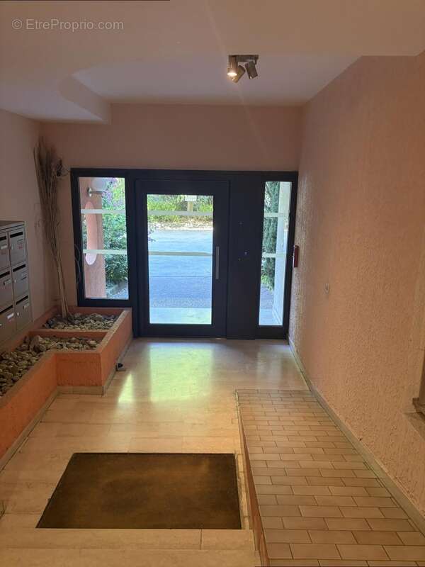 Appartement 50 m² à Montpellier  - photo 2