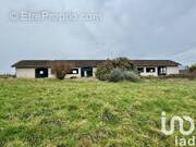 Photo 1 - Maison à SAINT-GERMAIN-DE-MONTBRON