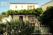 Maison à BALARUC-LES-BAINS
