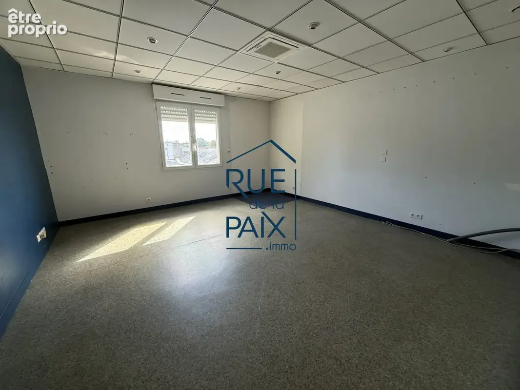 Commerce 165 m² à vendre à Chatellerault (86100) - photo 5