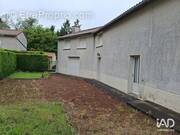Photo 1 - Maison à VILLIERS