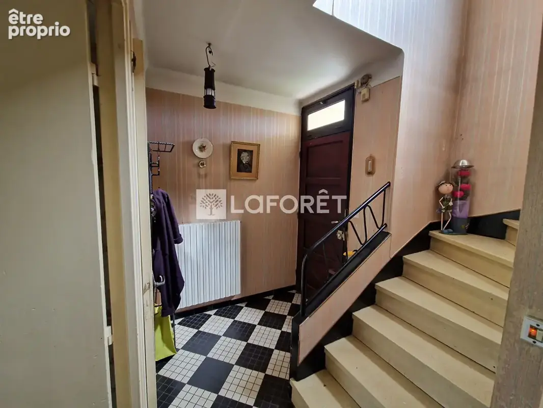 Maison Onet Le Chateau - photo 4