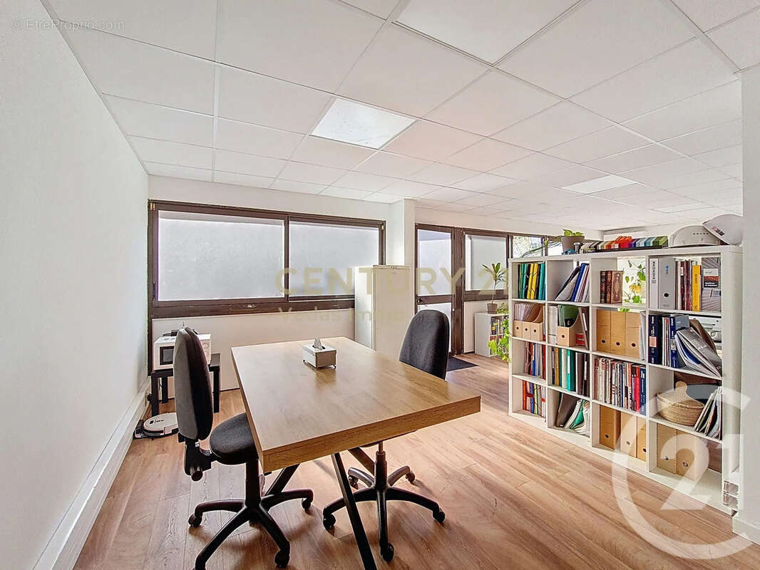 Appartement 119 m² à Montpellier  - photo 7