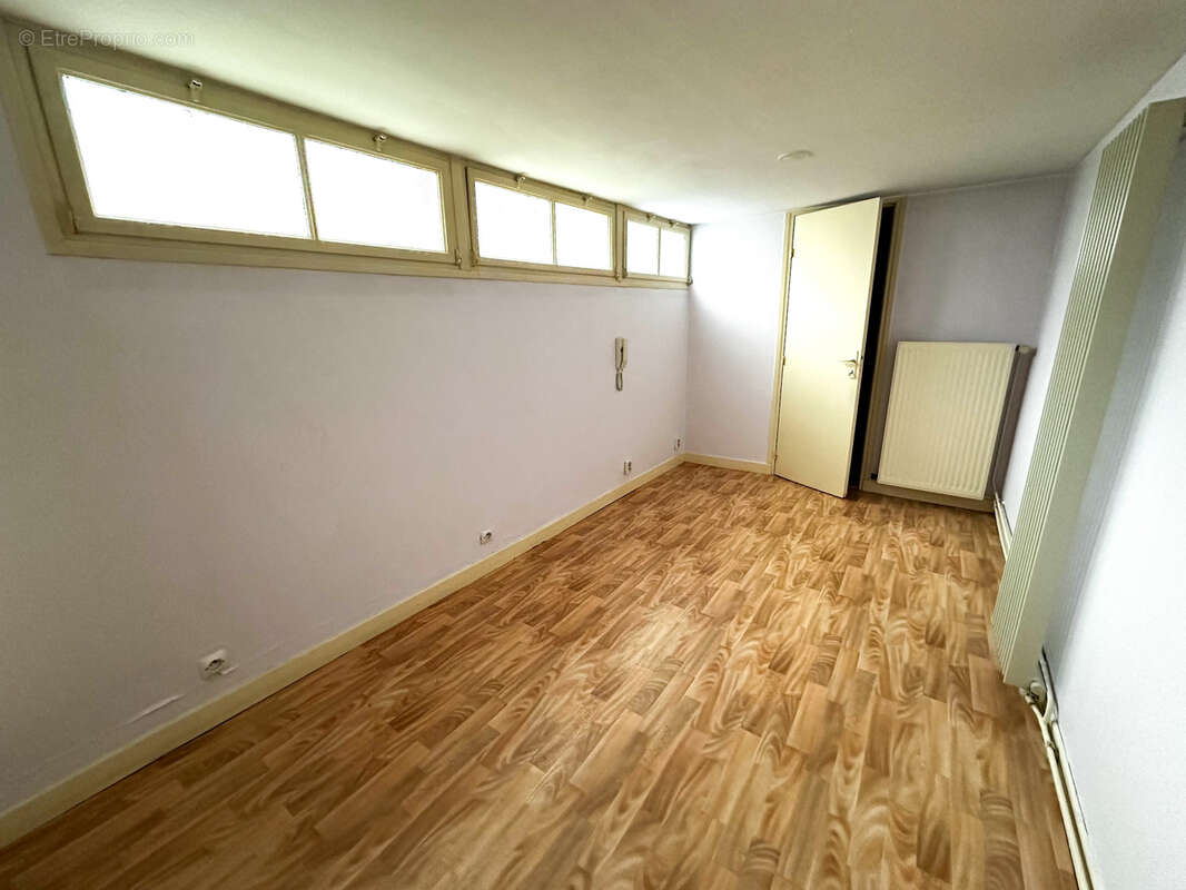 Maison à LAMBERSART