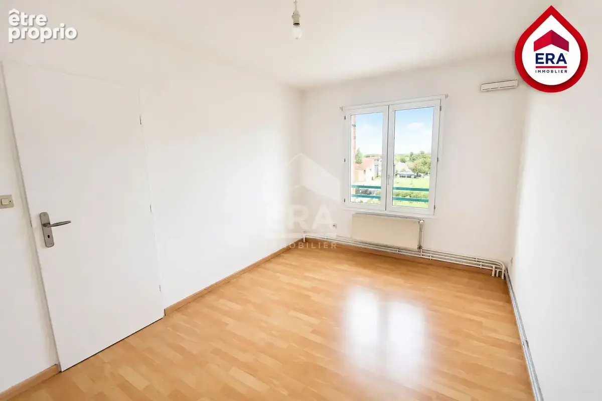 Maison Clairmarais 4 pièce(s) 90 m2 - photo 6