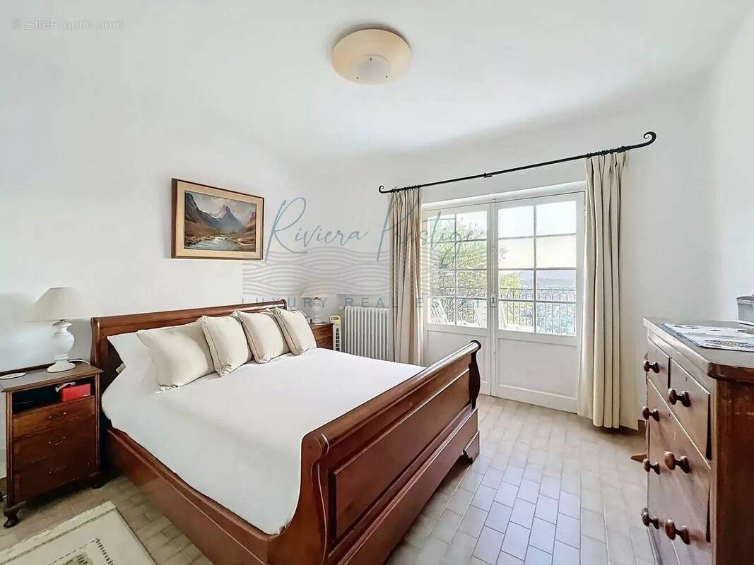 Maison à SPERACEDES