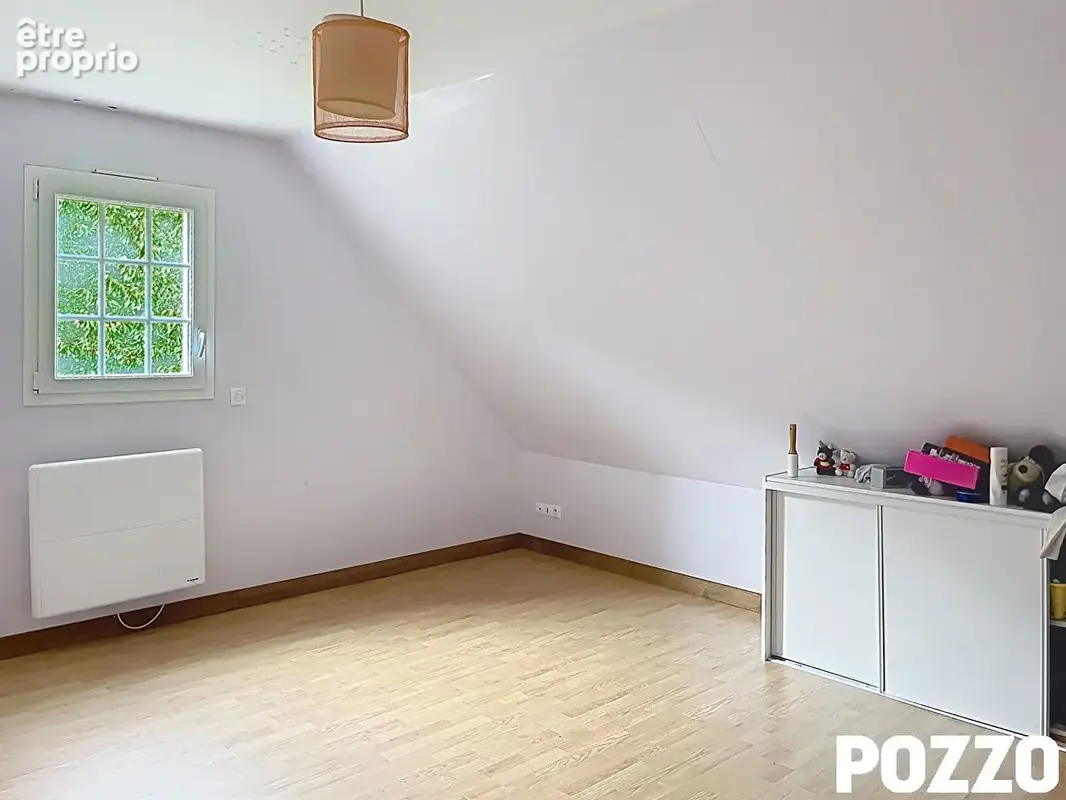 A vendre Charmante Maison de campagne Vesly  (50430) - photo 11