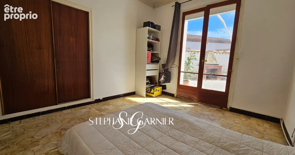 Appartement avec terrasse exceptionnelle - photo 8