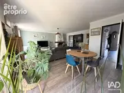 Photo 1 - Maison à SAFFRE