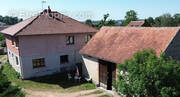 Maison à CHARMEIL